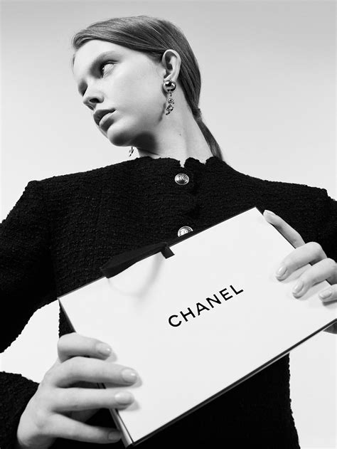 chanel muse perfume|Chanel perfume customer service.